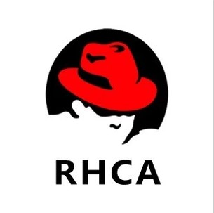 老段RHCA集训营 10月8日开课 首期只要7200