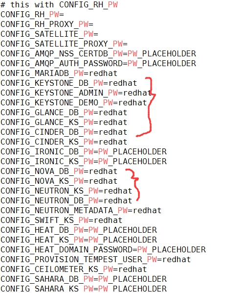 [小贴士]sed替换：sed -i.bak -r 's/(.+_PW)=[0-9a-z]+/<noscript><img decoding=