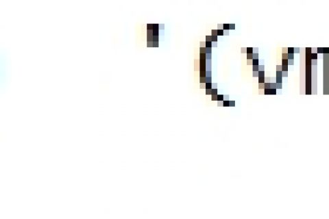 RHEL7/centos7 安装XEN