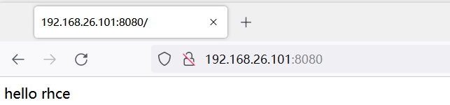 file