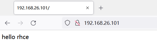 file