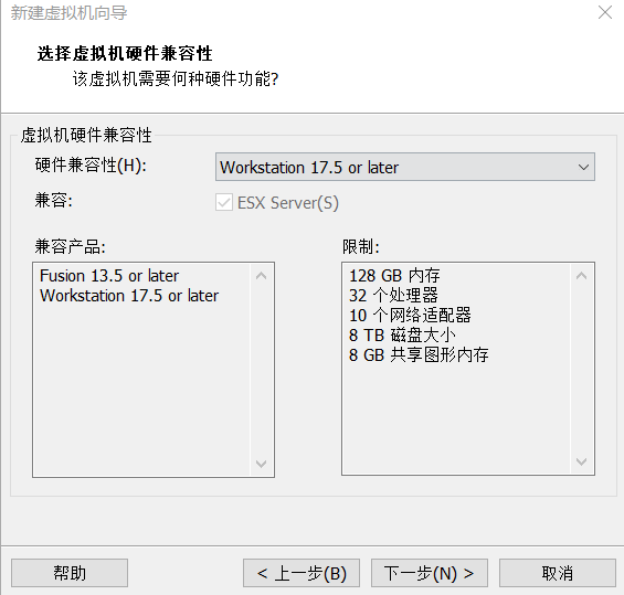安装RHEL10附下载地址
