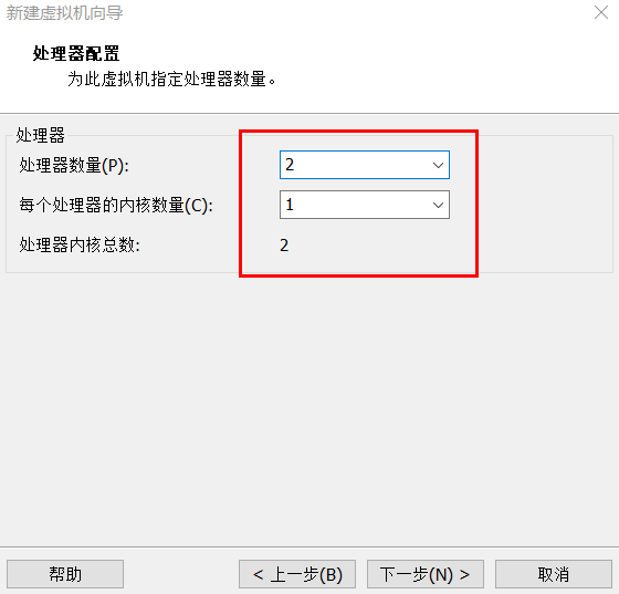 安装RHEL10附下载地址