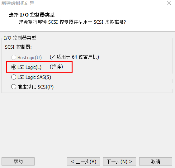 安装RHEL10附下载地址