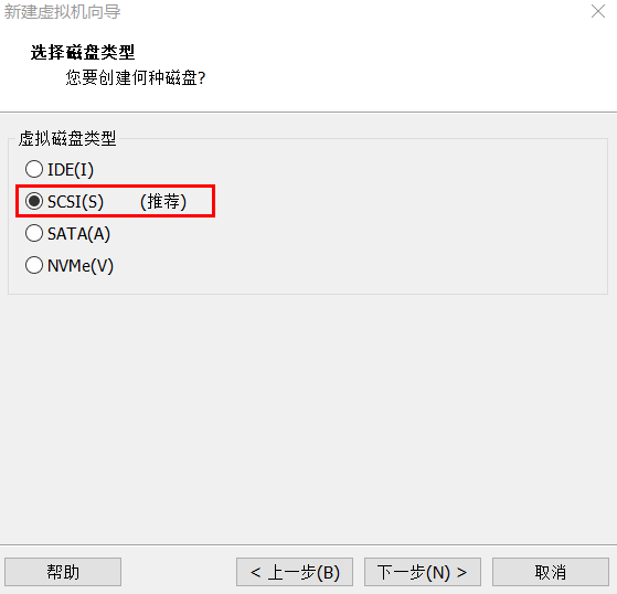 安装RHEL10附下载地址