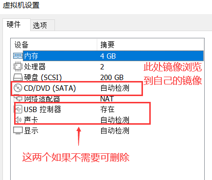 安装RHEL10附下载地址