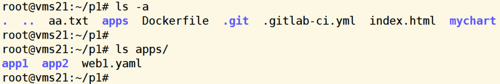 从代码到生产：基于 GitLab、Jenkins 与 ArgoCD 的自动化流水线实践