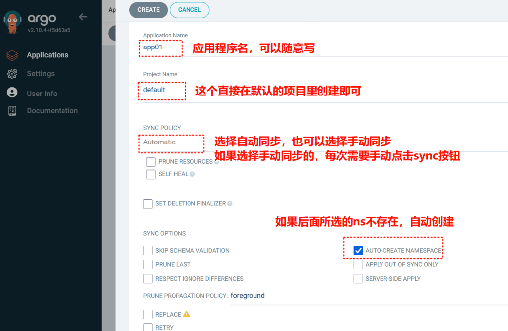 从代码到生产：基于 GitLab、Jenkins 与 ArgoCD 的自动化流水线实践