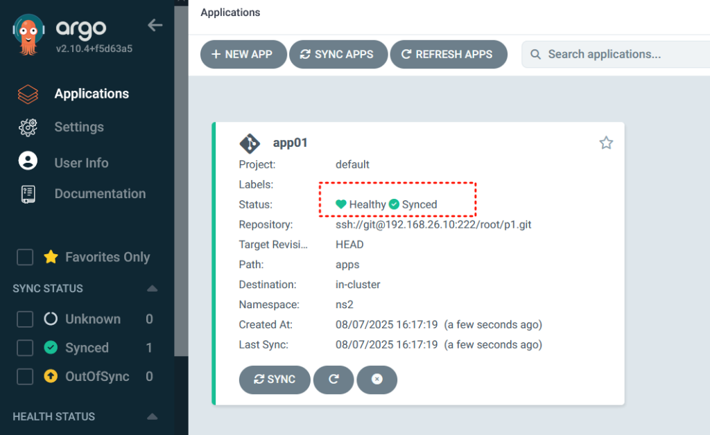 从代码到生产：基于 GitLab、Jenkins 与 ArgoCD 的自动化流水线实践